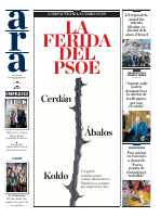 22-06-25-Ara.pdf